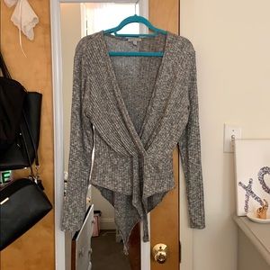 charlotte russe body suit